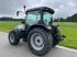 Traktor tipa Lamborghini R2 60 Target, Gebrauchtmaschine u NATTERNBACH (Slika 8)