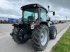 Traktor tipa Lamborghini R2 60 Target, Gebrauchtmaschine u NATTERNBACH (Slika 5)