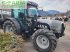 Traktor του τύπου Lamborghini r2 90 dt, Gebrauchtmaschine σε NIEDERWÖLZ (Φωτογραφία 6)