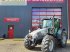 Traktor typu Lamborghini r3.105, Gebrauchtmaschine v STEDESAND (Obrázek 1)