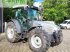 Traktor typu Lamborghini r3.105, Gebrauchtmaschine v STEDESAND (Obrázek 3)