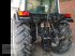 Traktor tipa Lamborghini R4.105, Gebrauchtmaschine u Borken (Slika 9)