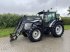 Traktor tipa Lamborghini R5. 130, Gebrauchtmaschine u Toftlund (Slika 1)