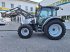 Traktor za tip Lamborghini R6 120 DT, Gebrauchtmaschine u Burgkirchen (Slika 11)