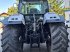 Traktor za tip Lamborghini R6 120 DT, Gebrauchtmaschine u Burgkirchen (Slika 10)