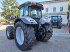 Traktor typu Lamborghini R6 120 DT, Gebrauchtmaschine v Burgkirchen (Obrázek 12)