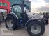 Traktor typu Lamborghini R6 160 T4i, Gebrauchtmaschine v Bakum (Obrázek 2)