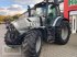 Traktor za tip Lamborghini R6 160 T4i, Gebrauchtmaschine u Bakum (Slika 9)