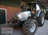 Traktor типа Lamborghini R6.140 DCR Agrotron, Gebrauchtmaschine в Borken (Фотография 3)