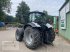 Traktor typu Lamborghini R6.160.4, Gebrauchtmaschine w Geestland (Zdjęcie 4)