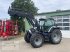 Traktor tipa Lamborghini R6.160.4, Gebrauchtmaschine u Geestland (Slika 1)