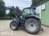 Traktor del tipo Lamborghini R6.160.4, Gebrauchtmaschine en Geestland (Imagen 4)