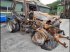 Traktor tipa Lamborghini R6.165.7, Gebrauchtmaschine u Viborg (Slika 3)