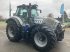 Traktor tipa Lamborghini R6.250 T4i VRT, Gebrauchtmaschine u Eckernförde (Slika 3)