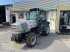 Traktor typu Lamborghini RS 90 DT, Gebrauchtmaschine v Reinheim (Obrázek 1)