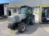 Traktor typu Lamborghini RS 90 DT, Gebrauchtmaschine v Hessen - Reinheim (Obrázek 1)