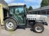 Traktor typu Lamborghini RS 90 DT, Gebrauchtmaschine w Hessen - Reinheim (Zdjęcie 4)