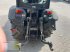 Traktor tipa Lamborghini RS 90 DT, Gebrauchtmaschine u Hessen - Reinheim (Slika 5)