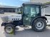 Traktor tipa Lamborghini RS 90 DT, Gebrauchtmaschine u Hessen - Reinheim (Slika 7)