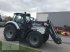 Traktor του τύπου Lamborghini SPARK 165 VRT/ Deutz 6165 TTV, Gebrauchtmaschine σε Pragsdorf (Φωτογραφία 3)