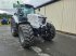 Traktor typu Lamborghini spark 185 vrt, Gebrauchtmaschine w ZWÖNITZ OT HORMERSDORF (Zdjęcie 2)