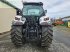 Traktor tipa Lamborghini spark 185 vrt, Gebrauchtmaschine u ZWÖNITZ OT HORMERSDORF (Slika 4)