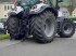 Traktor typu Lamborghini spark 230, Gebrauchtmaschine v ZWÖNITZ OT HORMERSDORF (Obrázek 4)