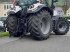 Traktor tip Lamborghini spark 230, Gebrauchtmaschine in ZWÖNITZ OT HORMERSDORF (Poză 4)