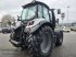 Traktor typu Lamborghini Spark VRT 140.4, Gebrauchtmaschine v Kronstorf (Obrázek 3)