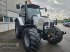 Traktor za tip Lamborghini Spark VRT 140.4, Gebrauchtmaschine u Kronstorf (Slika 2)