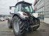 Traktor za tip Lamborghini Spark VRT 140.4, Gebrauchtmaschine u Kronstorf (Slika 4)