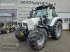 Traktor del tipo Lamborghini Spark VRT 140.4, Gebrauchtmaschine en Kronstorf (Imagen 1)