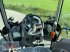 Traktor typu Lamborghini Spire 80 Trend, Neumaschine v Trochtelfingen (Obrázok 5)