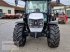 Traktor tipa Lamborghini Spire Trend 80 (Stage V), Gebrauchtmaschine u Tarsdorf (Slika 10)