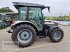 Traktor tipa Lamborghini Spire Trend 80 (Stage V), Gebrauchtmaschine u Tarsdorf (Slika 2)