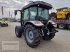 Traktor tipa Lamborghini Spire Trend 80 (Stage V), Gebrauchtmaschine u Tarsdorf (Slika 7)