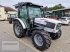 Traktor tipa Lamborghini Spire Trend 80 (Stage V), Gebrauchtmaschine u Tarsdorf (Slika 1)