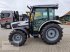 Traktor tipa Lamborghini Spire Trend 80 (Stage V), Gebrauchtmaschine u Tarsdorf (Slika 8)