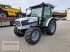 Traktor tipa Lamborghini Spire Trend 80 (Stage V), Gebrauchtmaschine u Tarsdorf (Slika 9)