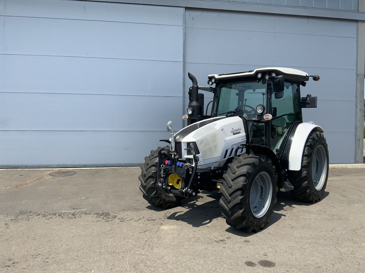 Traktor typu Lamborghini Strike 100, Gebrauchtmaschine v Bad Gleichenberg (Obrázek 5)