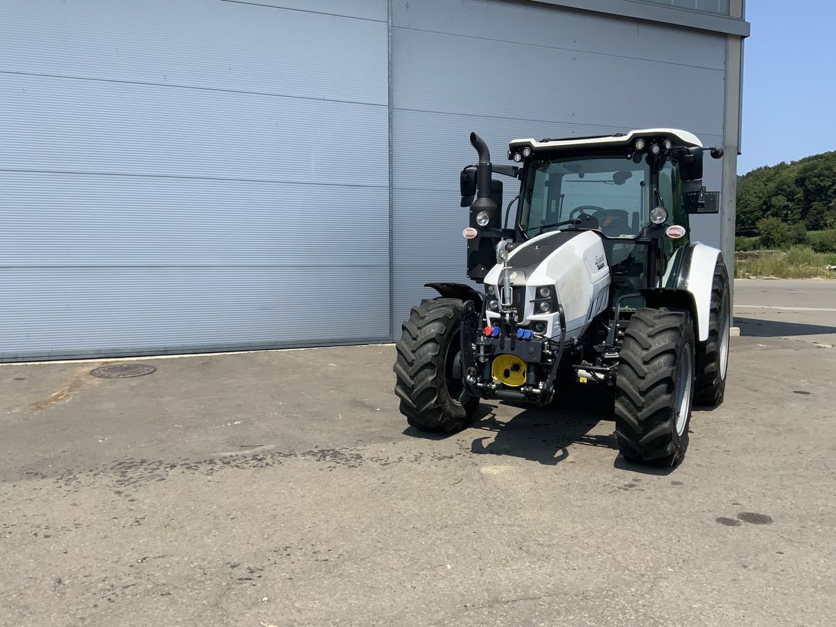 Traktor tip Lamborghini Strike 100, Gebrauchtmaschine in Bad Gleichenberg (Poză 2)