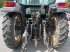 Traktor tipa Lamborghini Tracteur agricole Premium 1060 Lamborghini, Gebrauchtmaschine u LA SOUTERRAINE (Slika 3)
