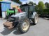 Traktor tipa Lamborghini Tracteur agricole Premium 1060 Lamborghini, Gebrauchtmaschine u LA SOUTERRAINE (Slika 1)