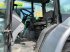 Traktor za tip Lamborghini Tracteur agricole Premium 1060 Lamborghini, Gebrauchtmaschine u LA SOUTERRAINE (Slika 8)