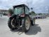 Traktor za tip Lamborghini Tracteur agricole Premium 1060 Lamborghini, Gebrauchtmaschine u LA SOUTERRAINE (Slika 5)