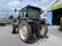 Traktor typu Lamborghini Tracteur agricole Premium 1060 Lamborghini, Gebrauchtmaschine w LA SOUTERRAINE (Zdjęcie 4)