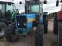 Traktor des Typs Landini 10000, Gebrauchtmaschine in LISIEUX (Bild 7)