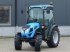 Traktor des Typs Landini 2-045 4wd / 00259 Draaiuren / Fabriekscabine, Gebrauchtmaschine in Swifterband (Bild 1)