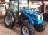 Traktor tip Landini 2-055, Neumaschine in St. Märgen (Poză 1)