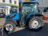 Traktor of the type Landini 4-060, Neumaschine in Burgkirchen (Picture 2)